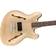 Fender Tom DeLonge Starcaster
