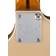 Fender Tom DeLonge Starcaster
