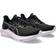 Asics GT-2000 12 W - Black/White