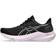 Asics GT-2000 12 W - Black/White