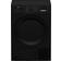 Beko DTLCE80051B Black