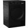 Beko DTLCE80051B Black