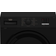 Beko DTLCE80051B Black