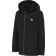 Hummel Mars Softshell Jacket - Black (216695-2001)