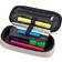 Faber-Castell Soft Pencil Case Grip Polyster Grey