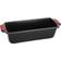 Woll Bake It Brotbackform 30.5 cm