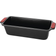 Woll Bake It Brotbackform 30.5 cm