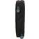 Safta NERF Boost PQÑO Plumier Doble Pencil Case