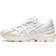 Asics Gel-1130 M - White/Cream