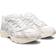 Asics Gel-1130 M - White/Cream