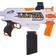 Nerf Ultra Amp Motorized Blaster