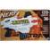 Nerf Ultra Amp Motorized Blaster