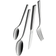 Zwilling King Bestiksæt 24stk