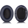 INF Earpads for Sony WH-1000XM4