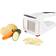 Zyliss Potato & Vegetable Chopper 14.5cm