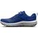 Under Armour Boy's Pre-School UA Assert 10 AC Running Shoes - Blue Mirage/Starfruit