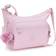 Kipling Gabbie Small Crossbody Bag - Blooming Pink