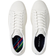 Paul Smith Rex M - White