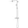 Grohe Rainshower SmartActive 310 (27966001) Chrome