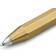 Kaweco Brass Sport Ball Pen M