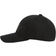 EA7 Train Core Cap - Black