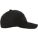 EA7 Train Core Cap - Black