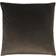 Paoletti Kai Hector Complete Decoration Pillows Brown (55x55cm)