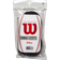 Wilson Pro Overgrip Sensation 30-Pack