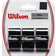 Wilson Pro Overgrip Sensation 30-Pack