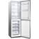 Gorenje NRK418ECS4 Grau