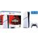 Sony PlayStation 5 (PS5) Slim Disc Edition : Call of Duty Modern Warfare III Bundle 2TB