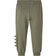 Name It Jairi Jurassic World Sweatpants - Bettle (13205224)