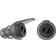 Sennheiser SoundProtex Plus Earplugs