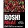 BOSH! Meat (Hardcover, 2023)