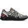 Asics Gel-Sonoma 180 - Cement Grey/Black