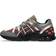 Asics Gel-Sonoma 180 - Cement Grey/Black