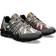 Asics Gel-Sonoma 180 - Cement Grey/Black