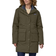 Patagonia Women's Pine Bank 3 in 1 Parka - Basin Green