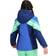 Obermeyer Kid's Taylor Jacket - Sail Away