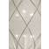 Gärsnäs Pia white Pendellampa ∅ 80cm