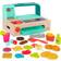 Btoys Burger Station