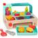 Btoys Burger Station