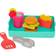 Btoys Burger Station