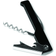 True Latchkey Waiter's Corkscrew Bottle Opener 1.5cm