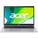 Acer Aspire 5 A515-56-560W (NX.A1HEG.00C)