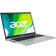 Acer Aspire 5 A515-56-560W (NX.A1HEG.00C)