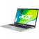 Acer Aspire 5 A515-56-560W (NX.A1HEG.00C)