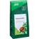 Salus Cocoa Shells 200g 1pak