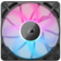 Corsair iCUE LINK RX120 RGB