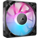 Corsair iCUE LINK RX120 RGB